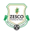 logo ZESCO United