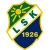 logo Ljungskile SK