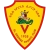 logo Saint-George SC