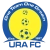 logo URA SC