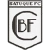 logo Batuque