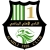 logo Al Ahli Doha B