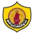 logo Qatar SC B