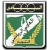 logo Al Arabi SC