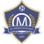 logo Olympique de Mandji