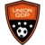 logo Union QdP