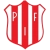 logo Pitea IF