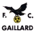 logo Gaillard