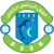 logo CS Chebba