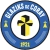 logo Glaziks Coray