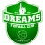 logo Dreams Madina