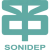 logo SONIDEP