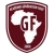 logo Génération Foot