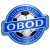 logo Obod Tashkent