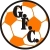 logo Guayama FC