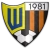 logo Shakhtar Makiivka