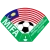 logo Petaling Jaya City