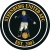 logo Steenberg United