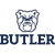 logo Butler University