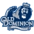 logo Old Dominion University