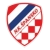 logo Spansko