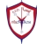 logo Monterosi