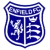 logo Enfield 1893