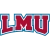 logo Loyola Marymount University