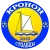 logo Kronon Stolbtsy
