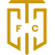 logo Cape Town City