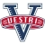 logo Vestri