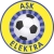 logo ASK Elektra