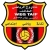 logo Weg Taif