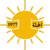 logo Al Mahala
