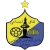 logo Al Ta'awon Ajdabiya