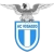 logo Vigasio