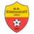 logo Scanzorosciate Calcio