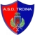 logo Troina