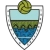 logo Atlético Tordesillas