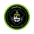 logo Pirata FC
