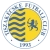 logo Tiszakécske
