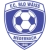 logo Blo-Wäiss Medernach