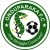 logo Onduparaka