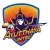 logo Ayutthaya United
