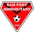 logo Moncoutant