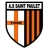 logo Saint-Paulet