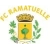 logo Ramatuelle