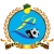 logo Lozo Sports