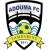 logo Adouma FC