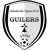logo Guilers